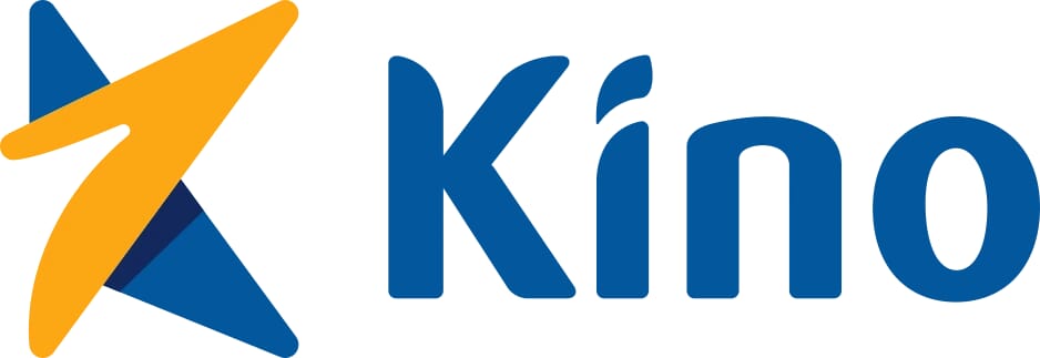 kino