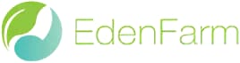 edenfarm