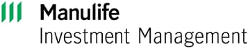 manulife