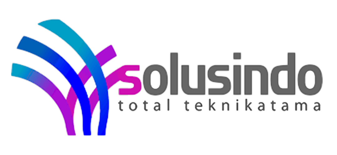 solusindo